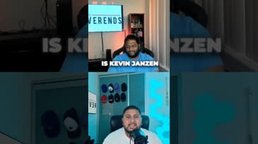 Episode dropping Wednesday, Sept 25th at noon