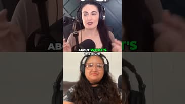 What Is The Right/Wrong Way to Create a Marketing Budget? #smallbusinessmarketing