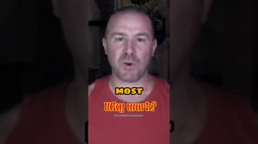 Why work under socialism/communism?