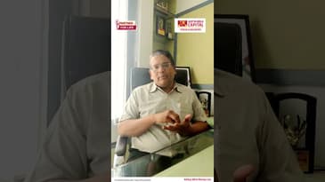 Watch Pranav Sadekar share his story about his journey with ABML.#AdityaBirlaMoney #ABMLPartners