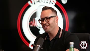 Legal Powerhouse: David Menocal’s $9M Victory and the Journey to Success.