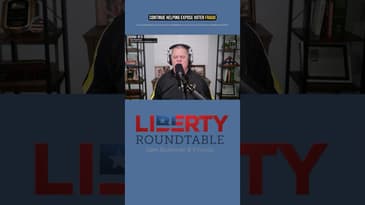 Abolish Voting Machines: The Push for Paper Ballots