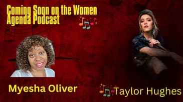 Coming Soon | taylor hughes | taylor hughes country | author Myesha Oliver