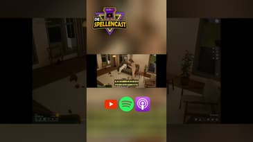 Inzoi: De Nieuwe Sims Killer?