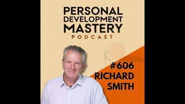 Why Making Decisions From the Wrong State of Awareness Keeps You Stuck, and How Self Mastery Help...