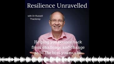 Conscious Communication