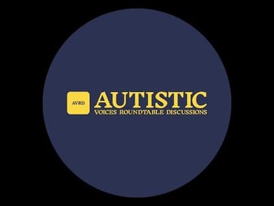 Autistic Voices Roundtable Discussions: Busting the Myth About Empathy