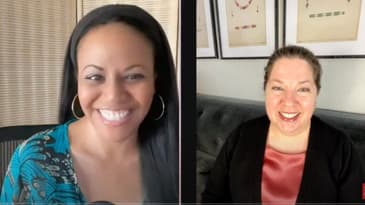 A Conversation with Vintage Jewelry Expert Vanessa Samet!