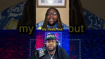 I Have To Know YOU Before We Collab