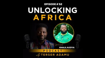 Empowering Cameroonian Athletes through the Sport of Rugby League. Opportunities and Challenges!