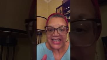 YES there's a cost to follow Jesus