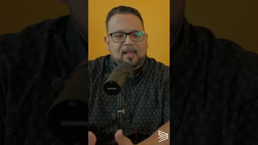 I May Be Going To Jail #churchplanting #calling #churchleadership #churchleadershipresources