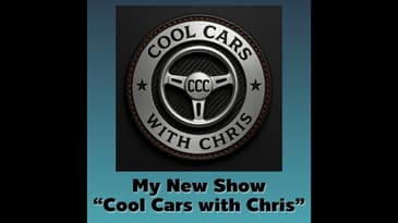 Podcast Over. Marriage Over. But Here’s What’s Next