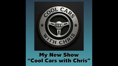 Podcast Over. Marriage Over. But Here’s What’s Next