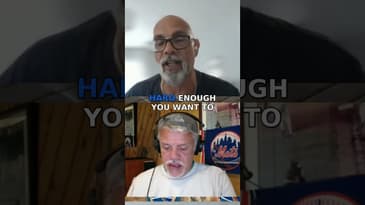 The Fine Line Between Opinion and Misinformation