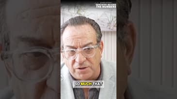 Dentists: Stop Comparing Yourself — Define Your Own Version of Success