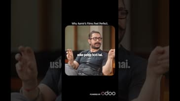 Audience emotions reveal the real problem
