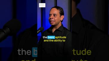 Unlock Problem Solving #career #success #hiring #jobs #AI