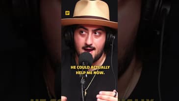 Don’t ignore your health #gentstalk #advice #menshealth #mentalhealth #mindset #family #health