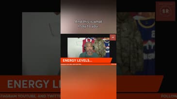 #twofivedaily   - Keep That Same Energy #nba  #shorts  #bronnyjames