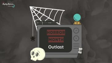 S01E20 - Outlast - Part 4