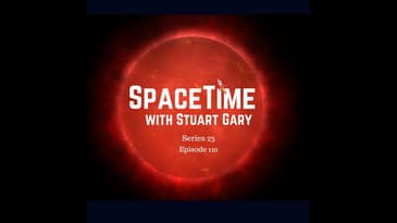 One of Life’s Building Blocks Produced Faster than Thought