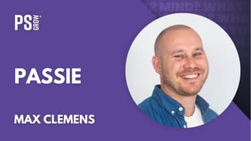 Max Clemens | What's On Your Mind? (Dutch/Nederlands)