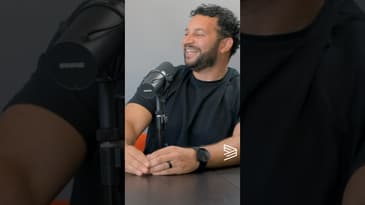 One interview, so many questions 😂 #churchleadership #christianleadership