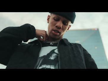 Indie Tribe member Jon Keith on the inspiration behind his Eremos project!