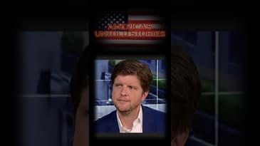 Fox News Former CIA Officer #shorts