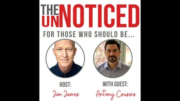 Toxic content online can kill your brand faster than COVID, but there is a solution available now.