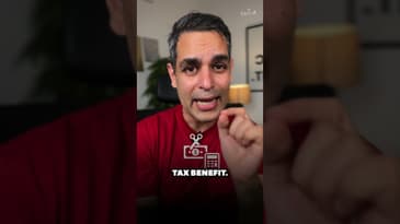 Reducing Education Loan by 30%!? | Ankur Warikoo #shorts
