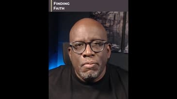 Finding Faith