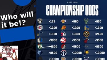 🚨 NBA Western conference champions are....🥁