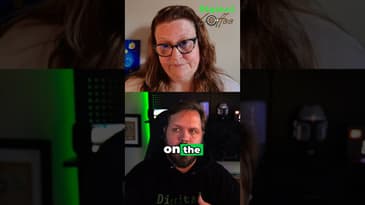 Maximize Audience Engagement With Content Strategy