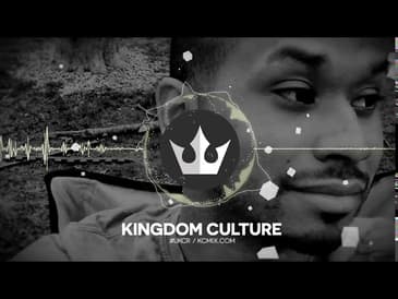 Roman - Therapy | KCMIX PLAY