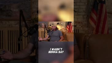 😱We kept Running!!