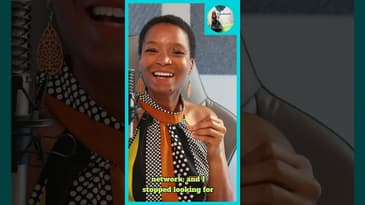 Watch The Full Episode On Your Favorite Podcast Platform.