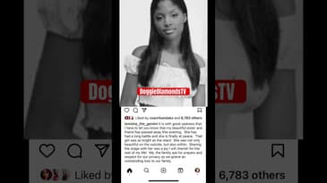 Irish Grinstead, Member of Girl Group 702, Passes at 43