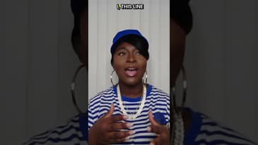 Making Music In The Car Line