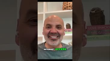 ISP Founder's Network Security Secrets: Dial-Up to Firewalls