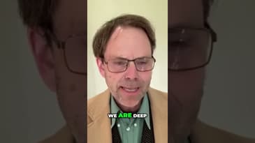 It's 5 Past Midnight  The Climate Crisis Exposed