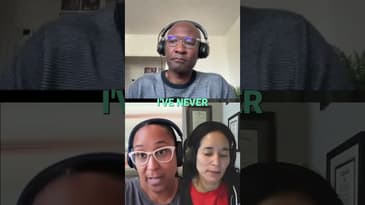 The Ultimate Transportation Services Guide  From Car to Airport to Tickets