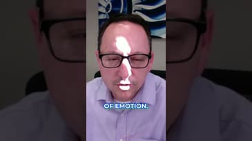 This is how the big boys do it.