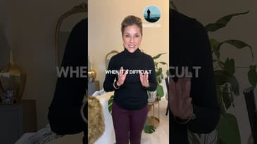 Finding God's Purpose In Your Job #GodsPurpose #FindingPurpose#faithjourney #FaithAtWork