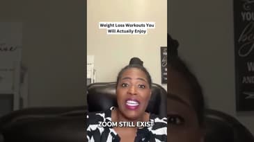 Weight Loss Workouts You Will Actually Enjoy