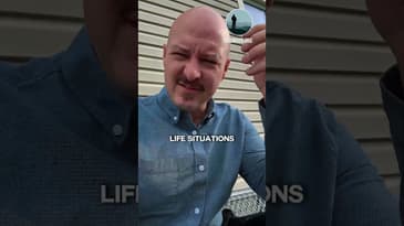 REPEAT: Open Your Heart To God #OpenToGod #DivineInfluence #SpiritualGrowth #HeartAndMind