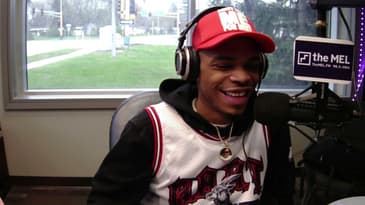 Overcoming Condemnation