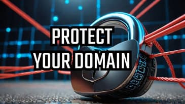 Is Your Domain Security Setup Putting You at Risk?