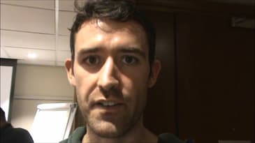 Escape The Rat Race: Business Discovery Day Testimonial